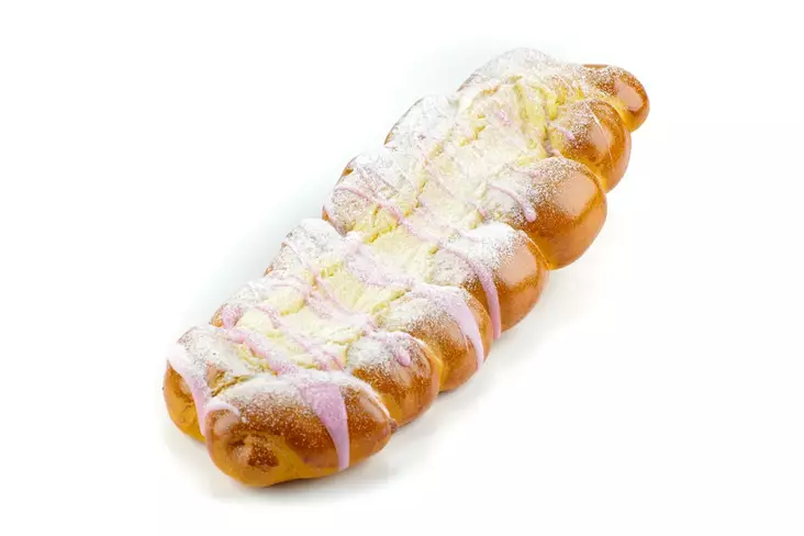 RAHKAPITKO (VL) PAKATTU - Pitkot - 3095 - 1