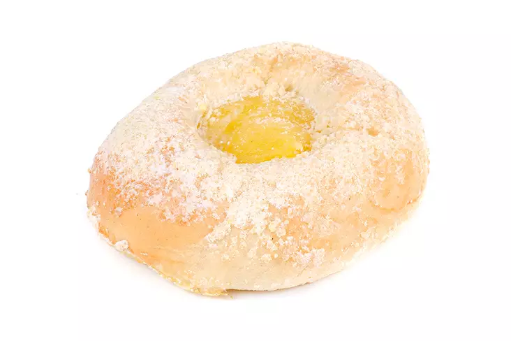 HERKKUPULLA (L) - Pullat - 3285 - 4