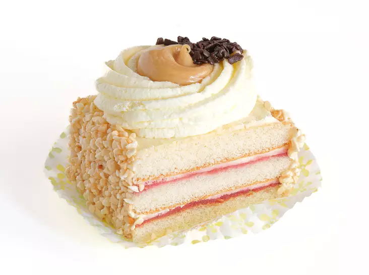 KERMAKINUSKILEIVOS (L) - Leivokset - 4675 - 2