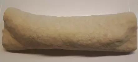 NAKKIPIILO (VL) KOTIPAISTO - Kotipaisto suolaiset - 2096 - 1