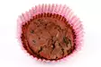 GLUT. KAHVI-SUKLAAMUFFINSSI 5 KPL/ RS (G,L,K,VEGE) - Gluteenittomat - 8026 - 2