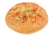 TOMAATTIFOCACCIA (L) PAKATTU - Leivät - 1186 - 3