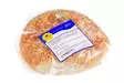 TOMAATTIFOCACCIA (L) PAKATTU - Leivät - 1186 - 4