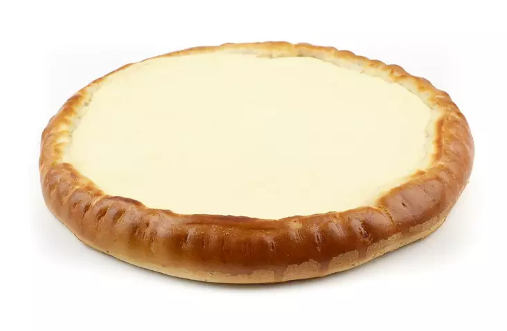 ISO RAHKAPIIRAKKA (L) PAKATTU - Pitkot - 3096 - 1