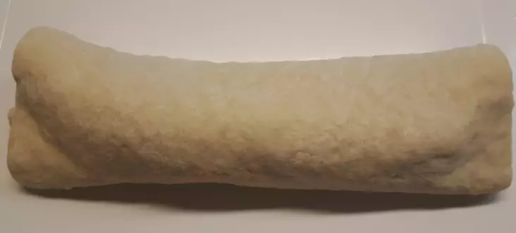 NAKKIPIILO (VL) KOTIPAISTO - Kotipaisto suolaiset - 2096 - 1