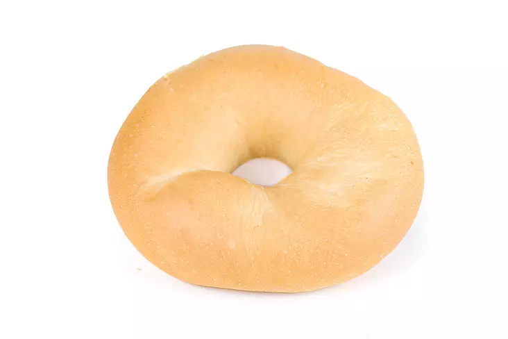 VOIRINKELI (L) - Pasteijat ja pienet suolaiset - 2048 - 2