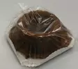 GLUT. TIIKERIKAKKU (G, L) - Gluteenittomat - 4789 - 1
