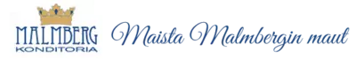 Konditoria Malmberg - Kuopio, Siilinjärvi, Maaninka